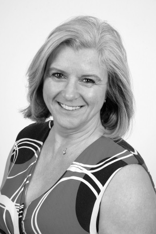 Carol Stanton